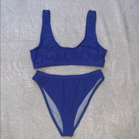 Fashion Nova Other - Bathing Suit